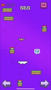 JumppyP screenshot 1