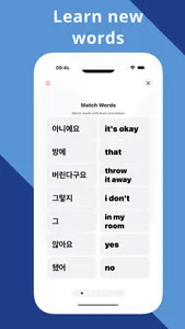 BookLingo - Translate, Learn screenshot 4