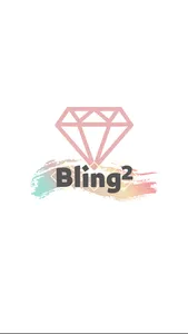 Bling2Store screenshot 0