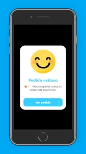 Colmado screenshot 5