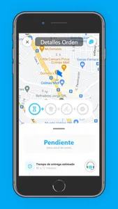 Colmado screenshot 6