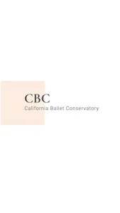 California Ballet Conservatory screenshot 0