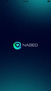 NABED screenshot 0