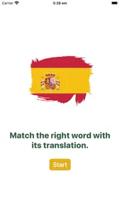 Polyglot Factory screenshot 0