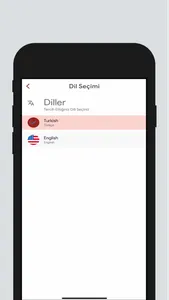 EPersonelim screenshot 2