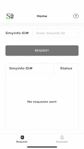 SUrInfo screenshot 2