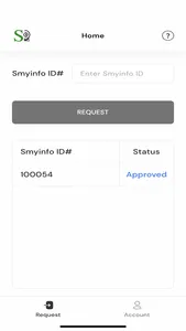 SUrInfo screenshot 4