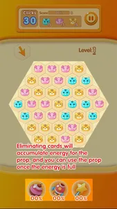 Surround Puzzle screenshot 1