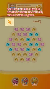 Surround Puzzle screenshot 2