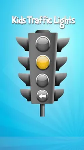 Traffic Light Controller screenshot 1