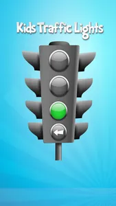 Traffic Light Controller screenshot 2