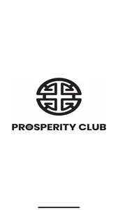 PROSPERITY WATCH screenshot 0
