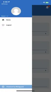 Parent App for DPS Sahibabad screenshot 4