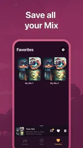 Pink Noise Generator screenshot 4