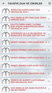 SAYYADİ screenshot 5