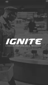 Ignite Rewards screenshot 1