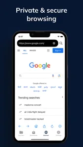 IDM - Download Manager screenshot 2