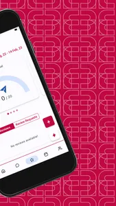 B&F CRM screenshot 4