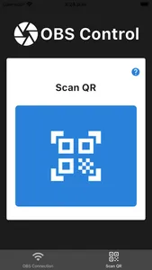 OBS Control Lite screenshot 2