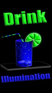 Drink Illumination screenshot 0