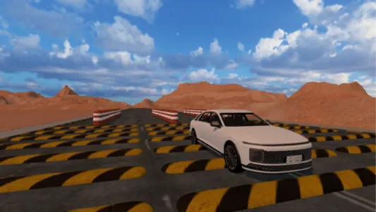 Hajwala cars screenshot 0