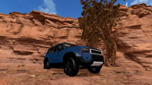 Hajwala cars screenshot 1