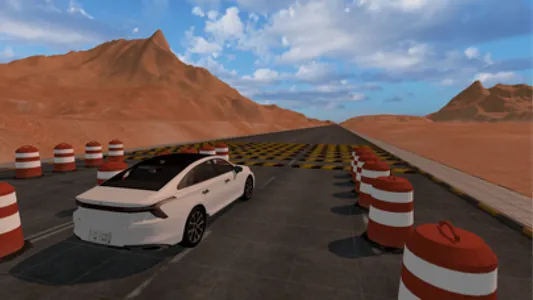 Hajwala cars screenshot 4