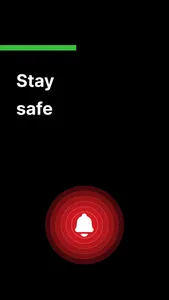 The Safety App screenshot 4