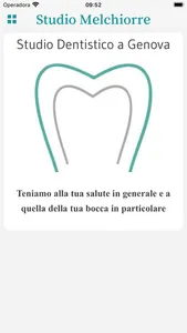 Il Tuo Dentista Di Famiglia screenshot 0