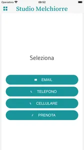 Il Tuo Dentista Di Famiglia screenshot 3