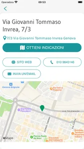 Il Tuo Dentista Di Famiglia screenshot 4