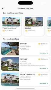 Yachtei screenshot 5