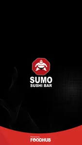 SUMO SUSHI BAR OLDHAM screenshot 0