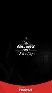 Dorset Grill House Fish &Chips screenshot 0