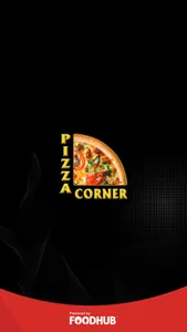 Pizza corner North Shields. screenshot 0