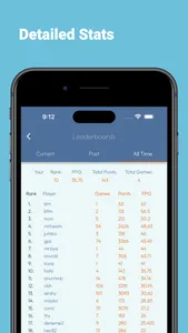 Reach The Number screenshot 4