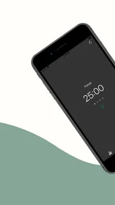 Simple Focus screenshot 3