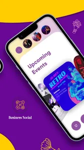 BuddyMe: Make new Friends screenshot 3