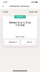 Straight Nursing screenshot 3