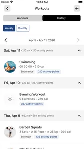 MediVital GH screenshot 9