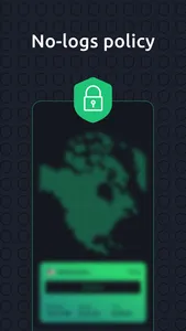 VPNHouse - Fast VPN screenshot 2