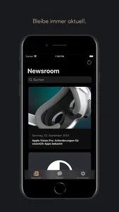 Pixzl screenshot 1