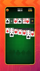 WinZO: Solitaire & 100+ Games screenshot 4