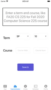 All About UIUC screenshot 2