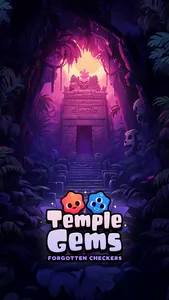 Temple Gems screenshot 0