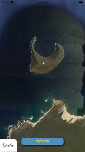 DiveGo+ screenshot 7