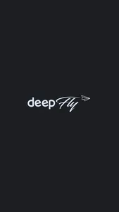 Deepfly Connected screenshot 0