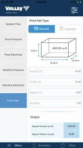 Valley Design Tools screenshot 8