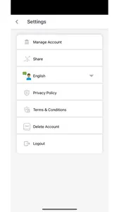SpaceTaxi Driver screenshot 1