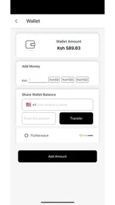 SpaceTaxi Driver screenshot 2